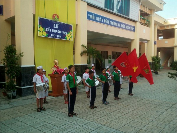 Lễ ket nap doi.jpg